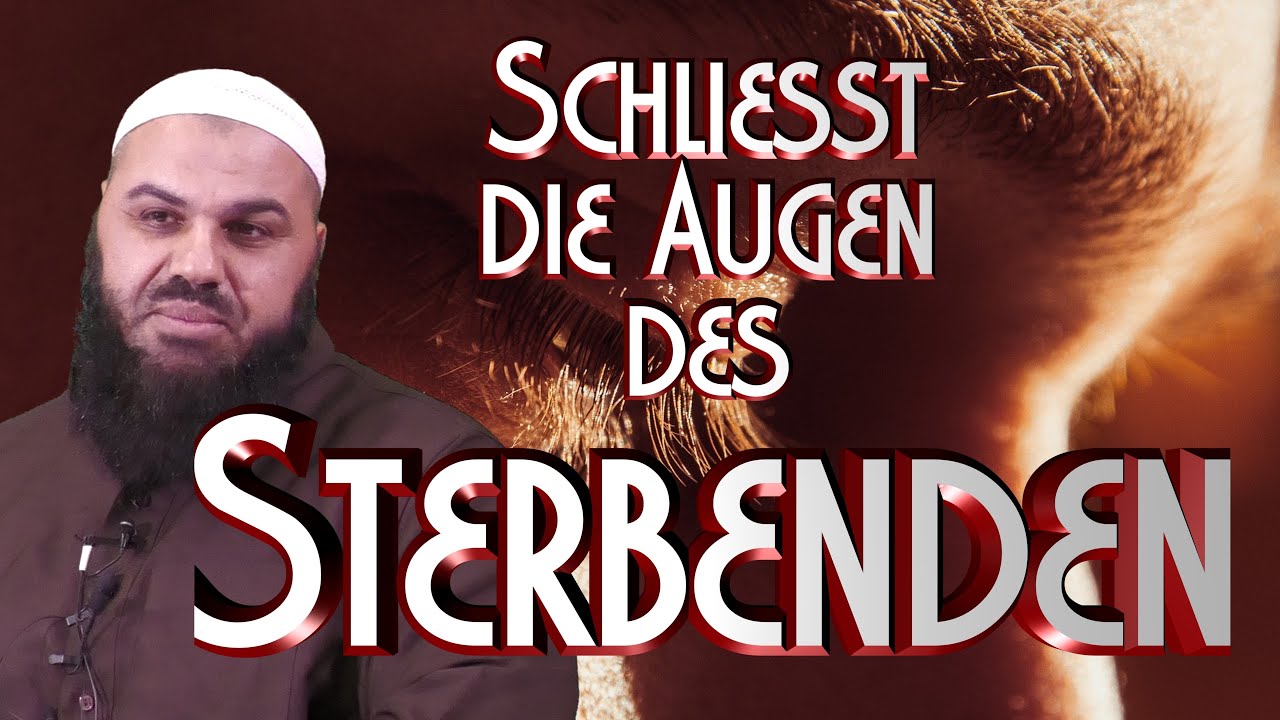 „Augen eines Sterbenden: 7 Fakten über das Leben 2025“ 4 augen eines sterbenden