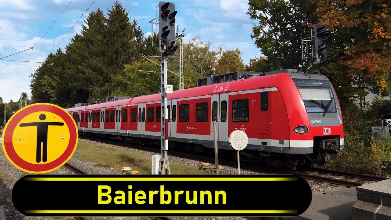 baierbrunn
