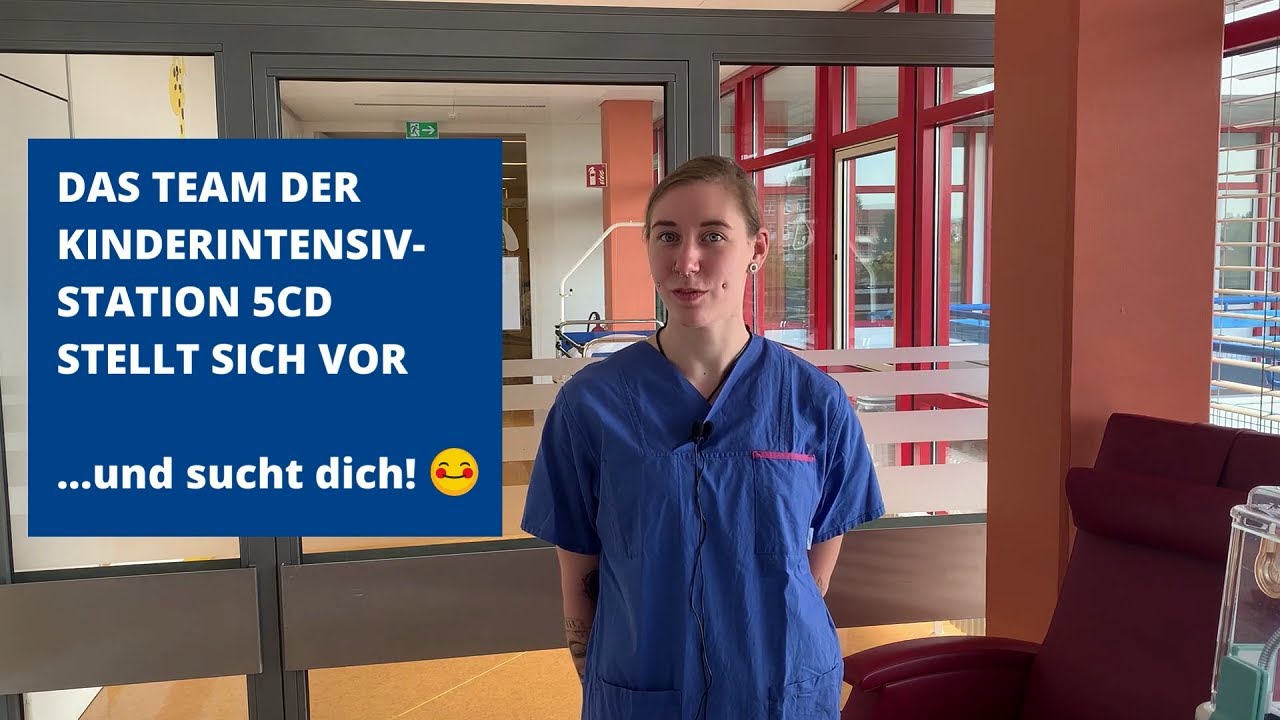 Bamberg Krankenhäuser 2025: 5 Top-Adressen für Ihre Gesundheit 4 bamberg krankenhäuser