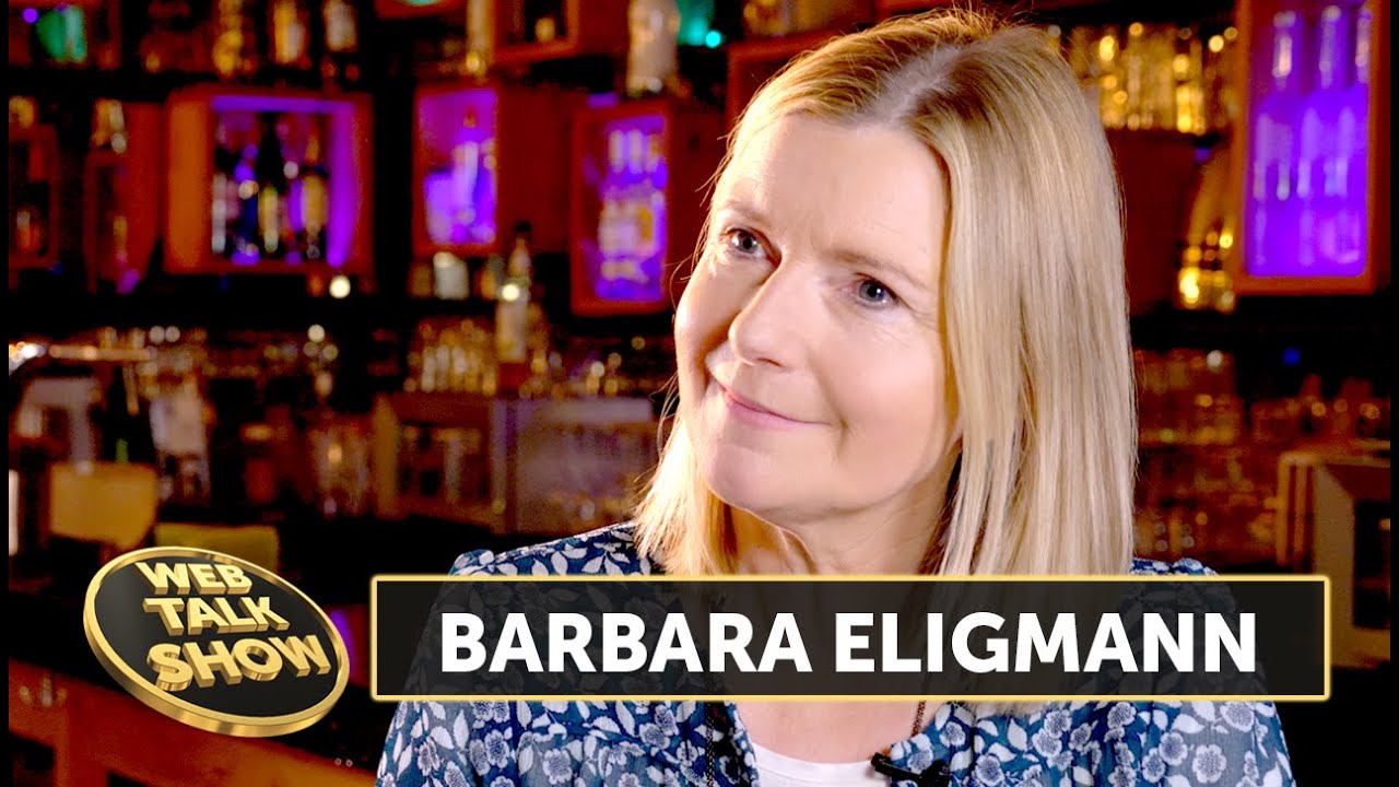 barbara eligmann