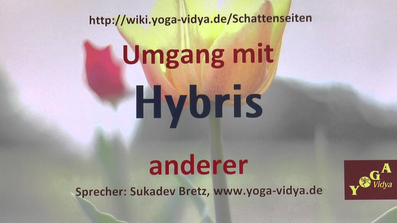 Bedeutung Hybris 2025: 5 unerwartete Wahrheiten enthüllt 5 bedeutung hybris