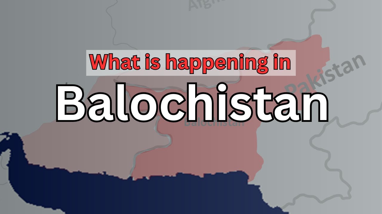 belutschistan