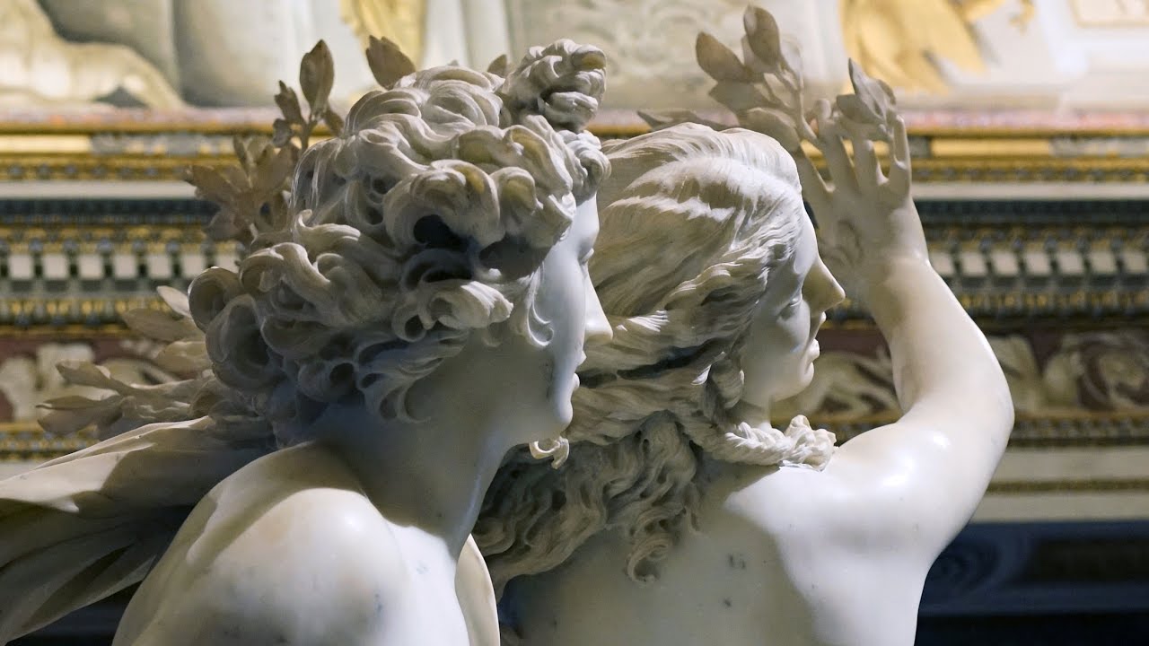 bernini