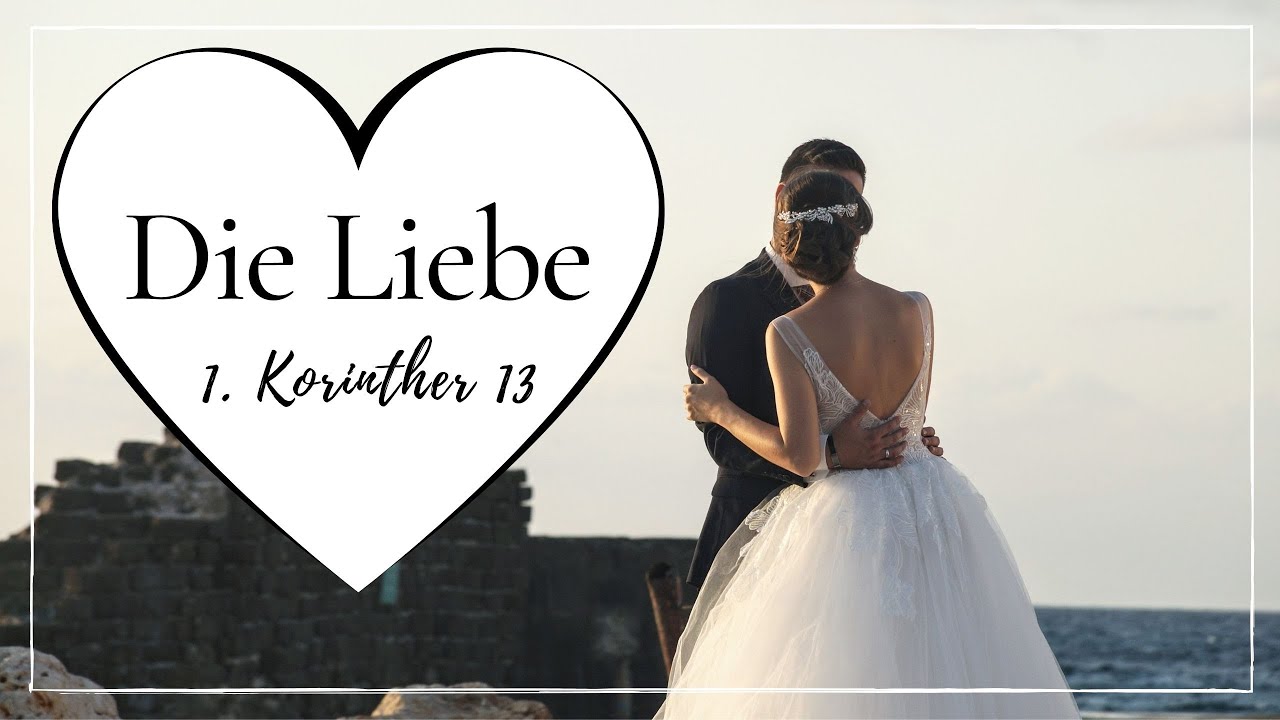 bibelvers hochzeit