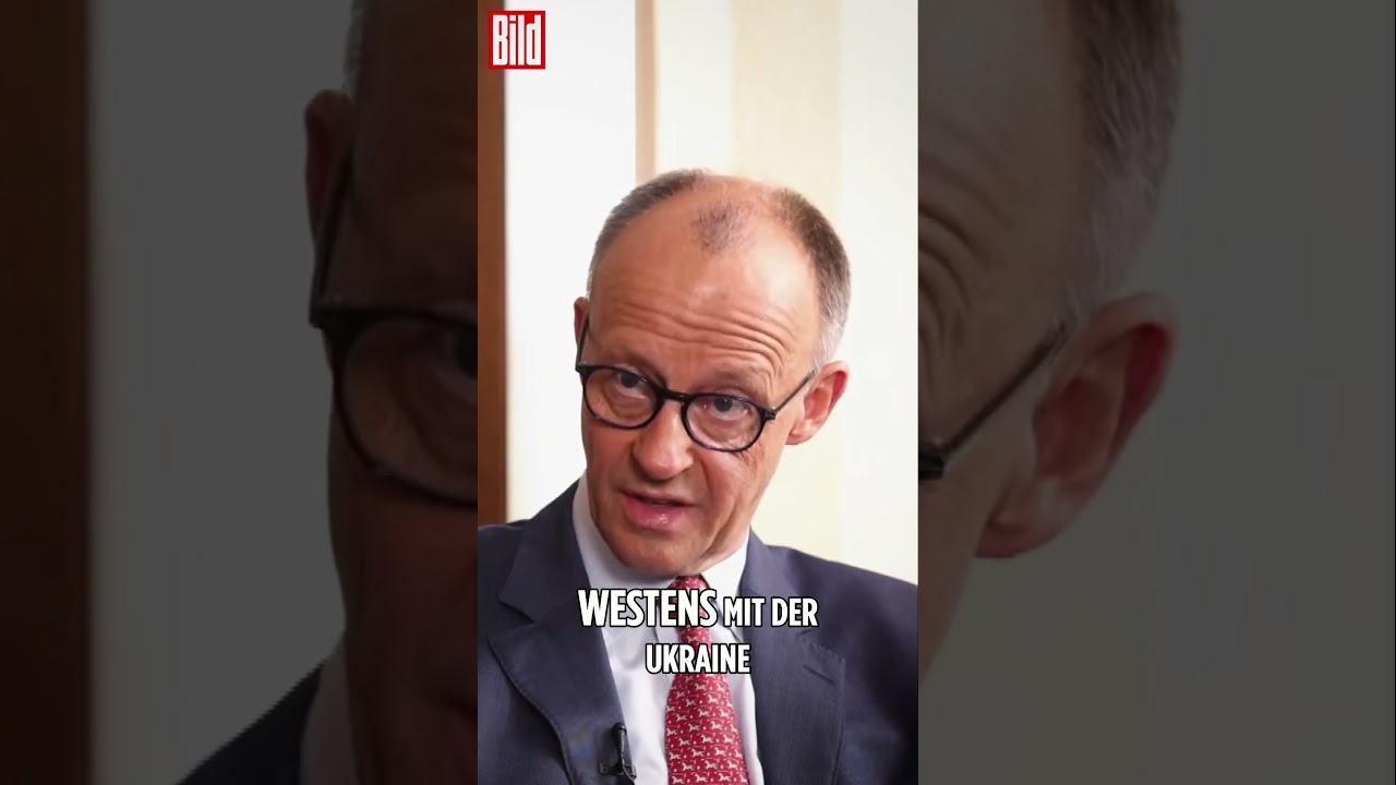 Bild.de bild zeitung: 7 spannende Fakten über Deutschland 2025 5 bild de bild zeitung
