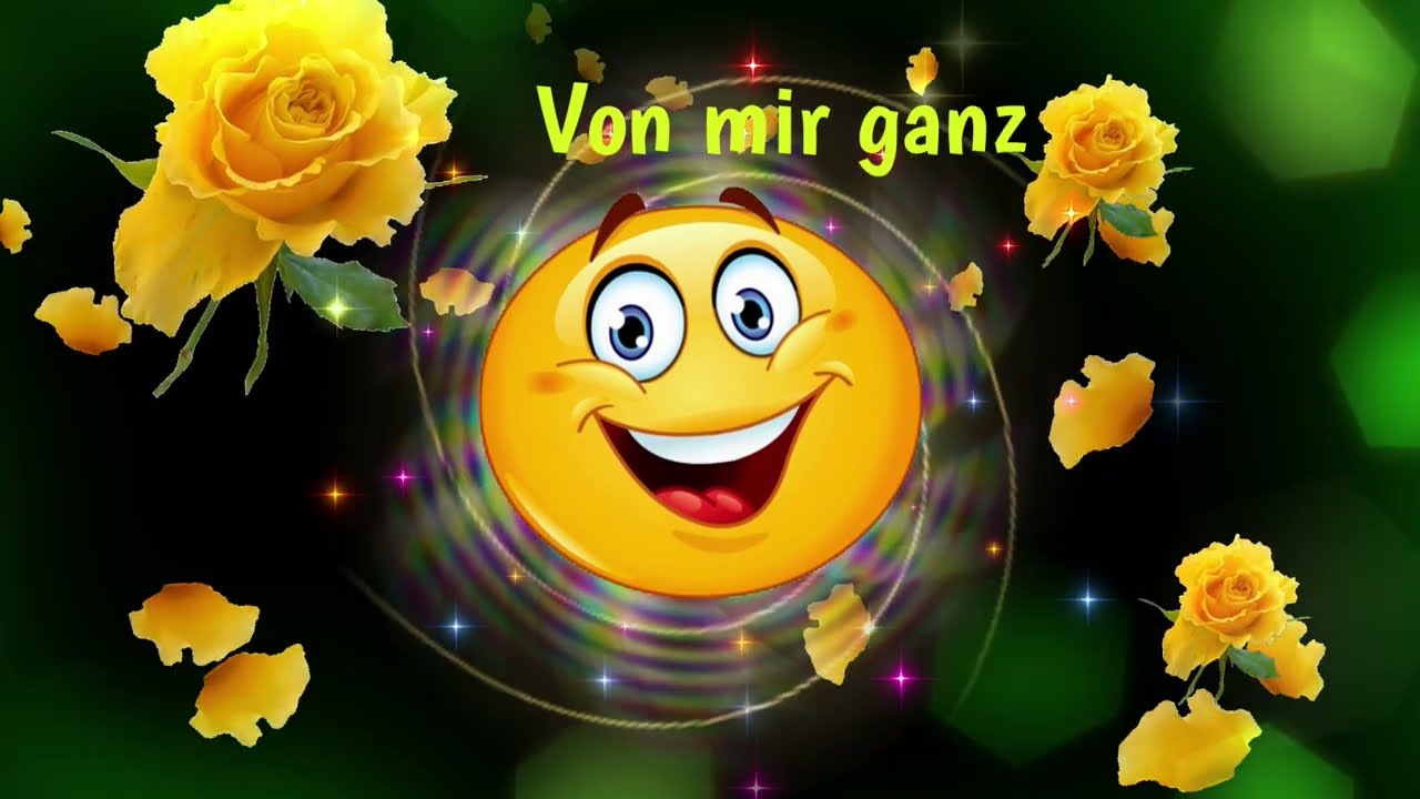 bilder vom sonntag