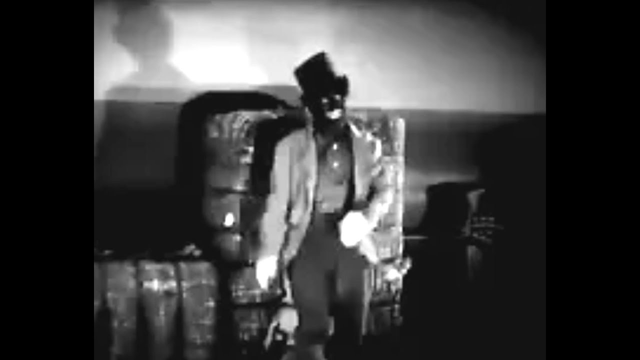 Blackface 2025: 5 wichtige Fakten, die jeder wissen sollte 5 blackface