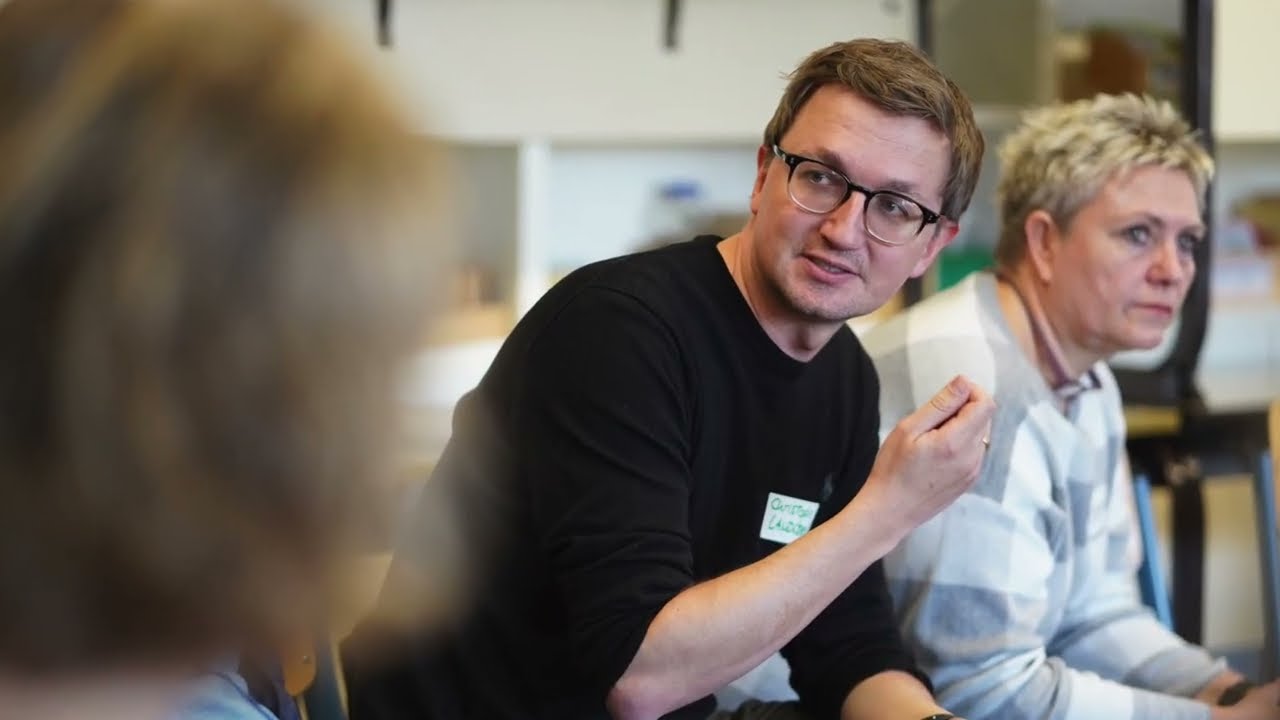 Bodenseeschule 2025: 7 Gründe, warum sie die beste Wahl ist 1 bodenseeschule