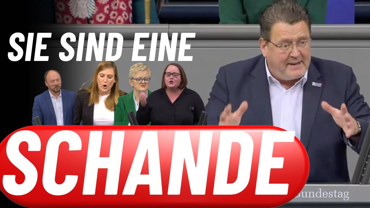 brandner afd