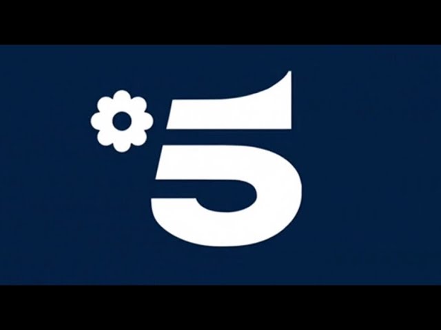 canale televisivo
