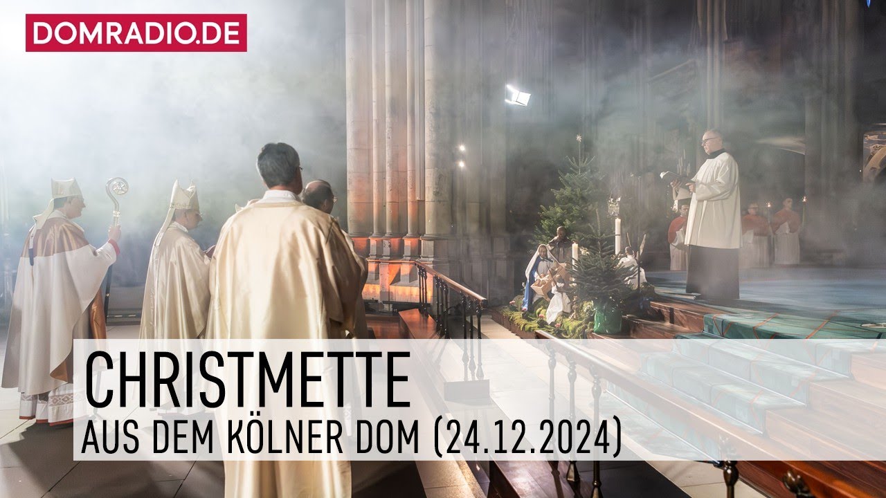 christmette