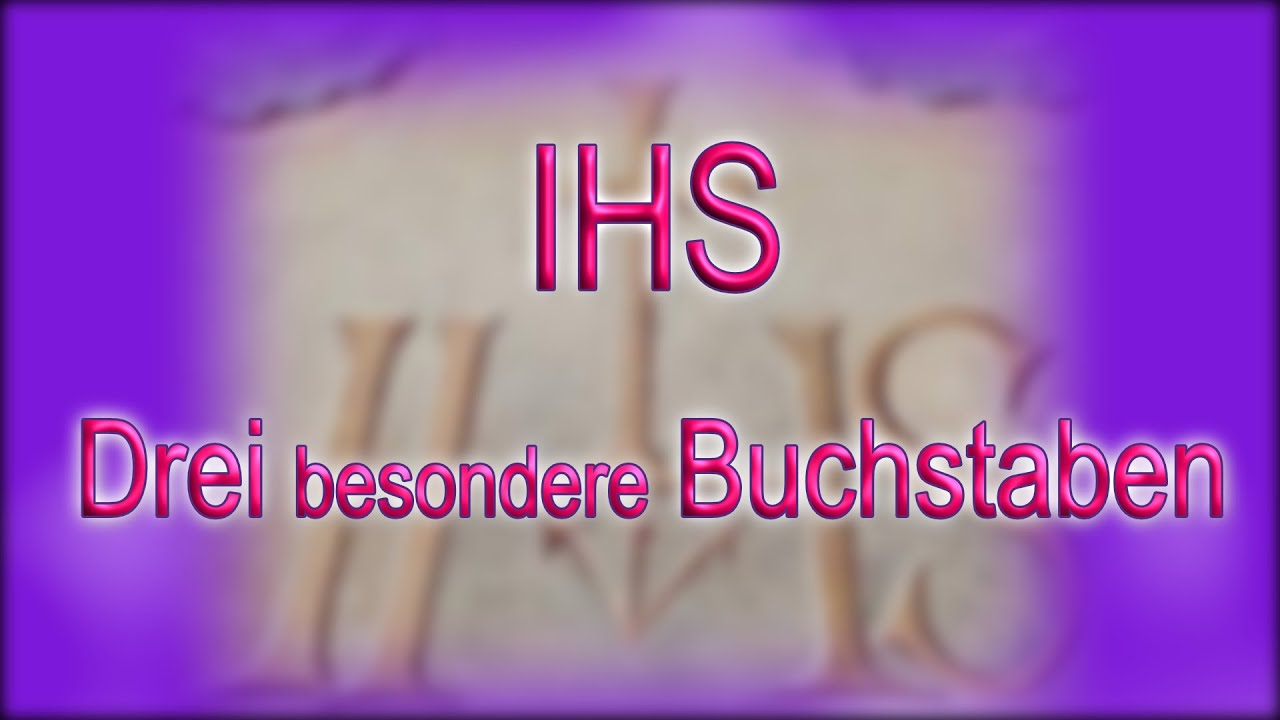 Christusmonogramm 3 Buchstaben Kreuzworträtsel: 7 spannende Hinweise für 2025! 5 christusmonogramm 3 buchstaben kreuzworträtsel