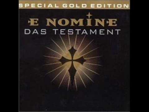 das abendmahl