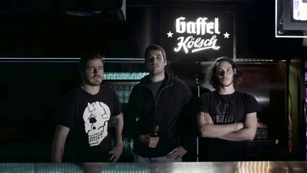 das ding köln