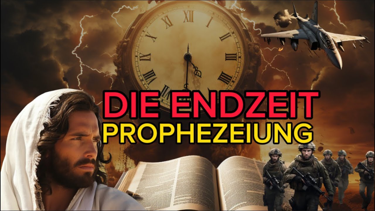 Das jüngste Gericht 2025: 5 entscheidende Urteile, die überraschen 4 das jüngste gericht