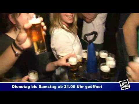 dasding köln