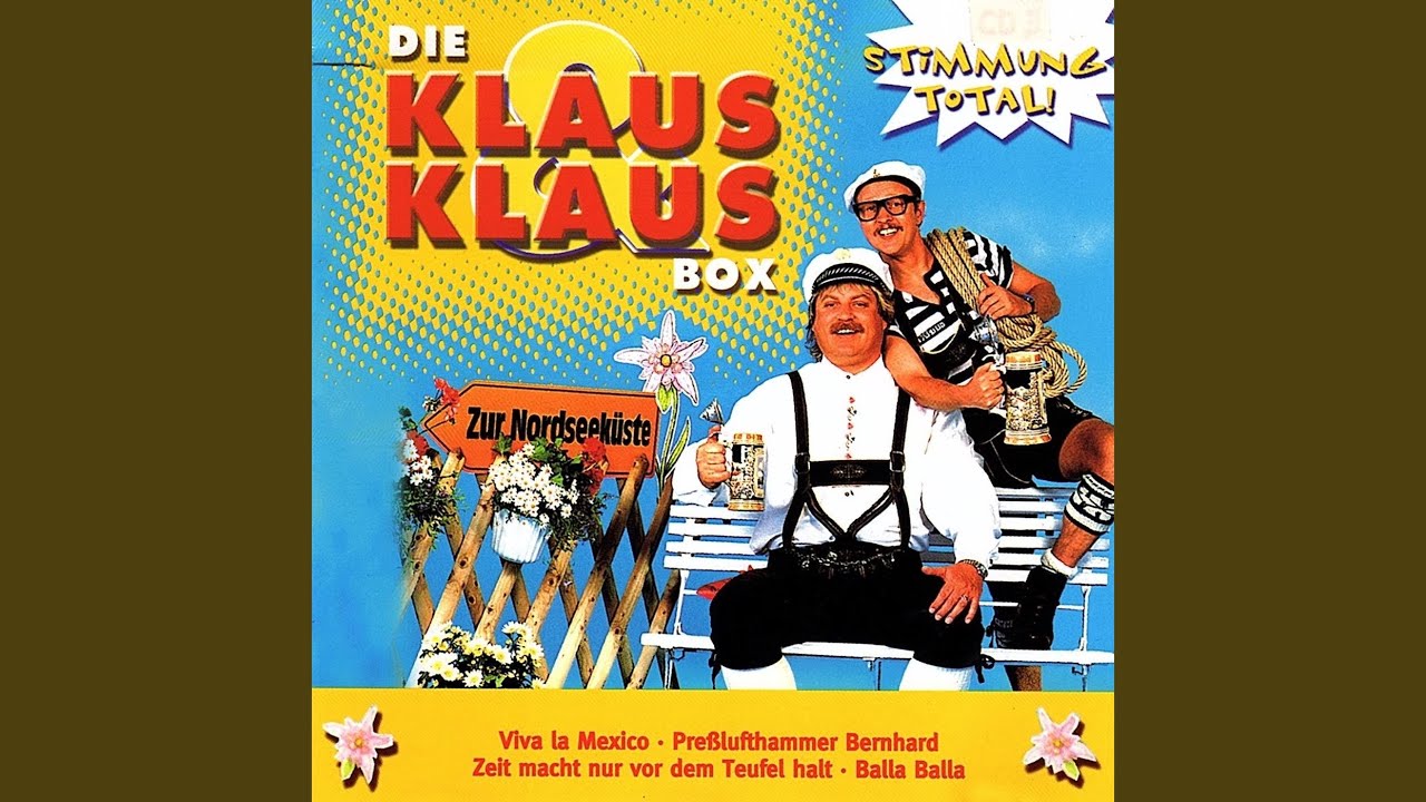 dasteht