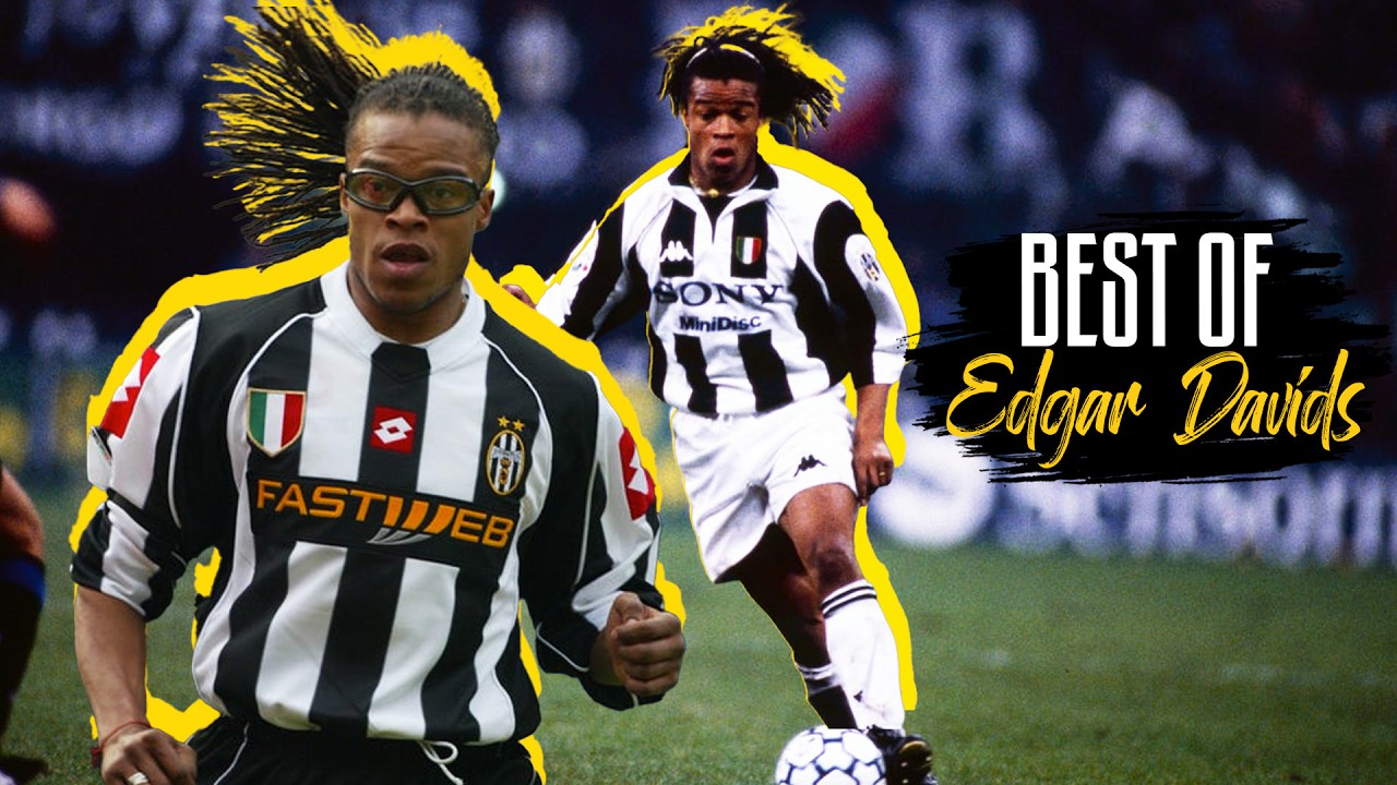 davids