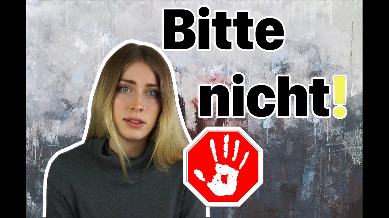 Depressionen sprüche 2025: 7 inspirierende Zitate für Mut 5 depressionen sprüche