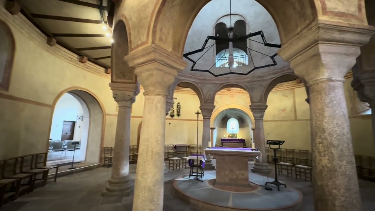 dom fulda