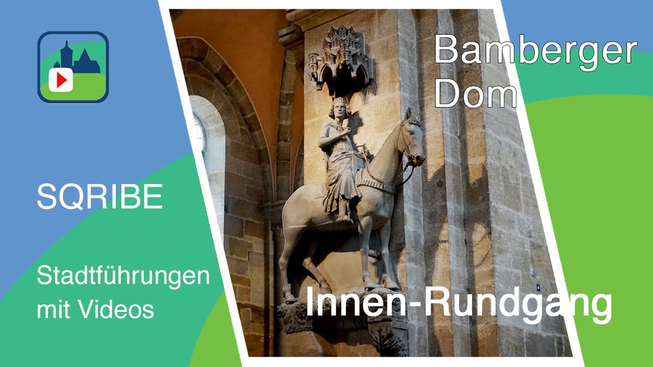 Dom zu Bamberg: 5 faszinierende Fakten für 2025 entdecken 2 dom zu bamberg
