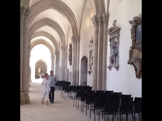 dom zu naumburg
