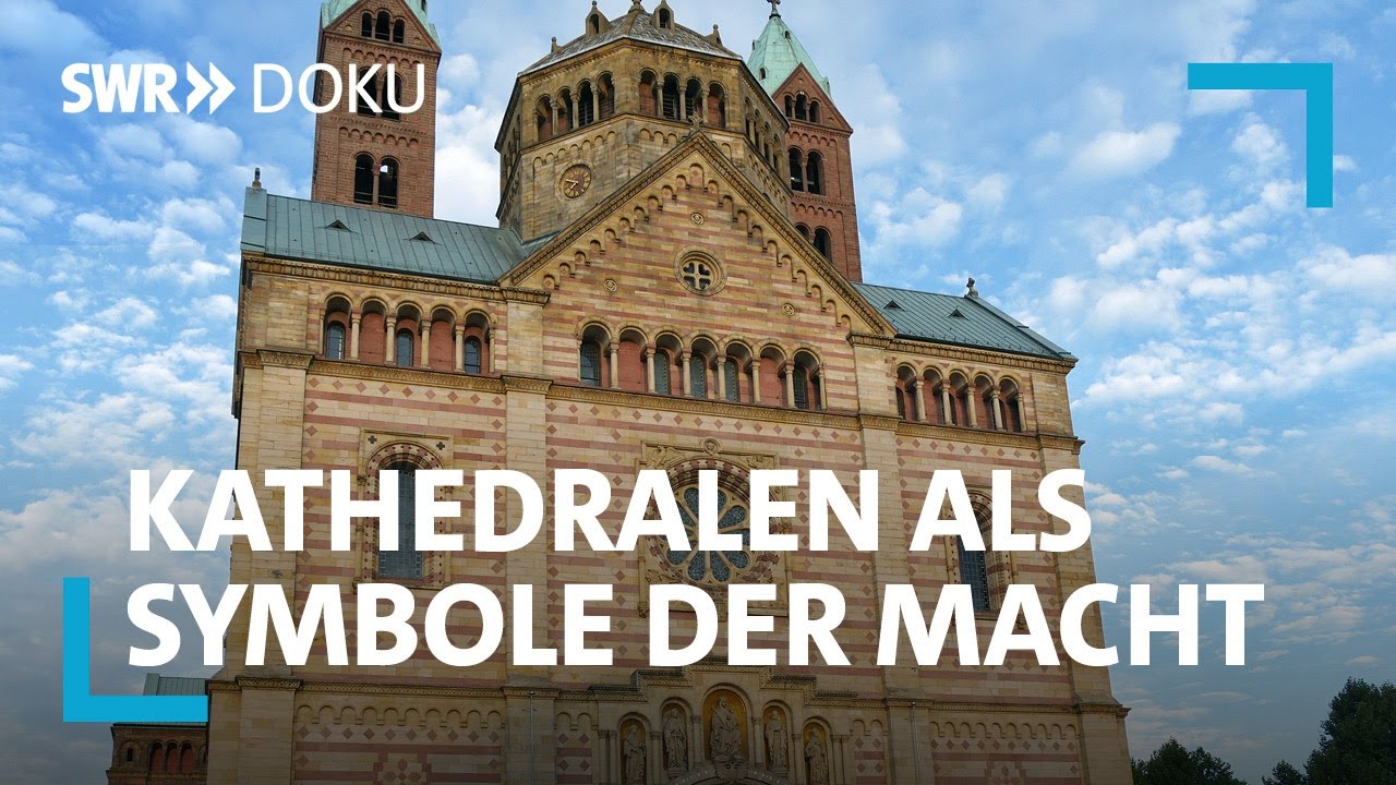 dom zu speyer