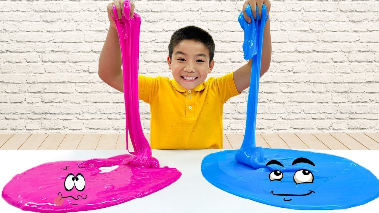 eric eric eric