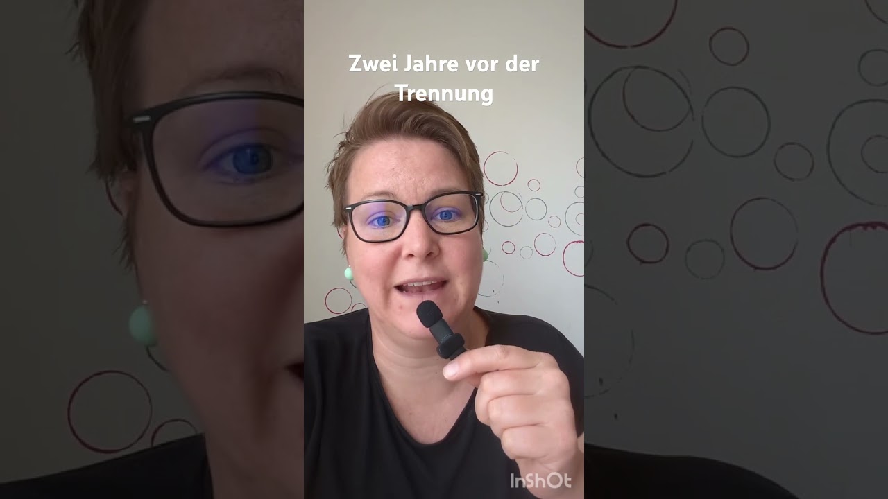 Ernstnehmen: 7 bewährte Methoden für mehr Erfolg 2025 4 ernstnehmen