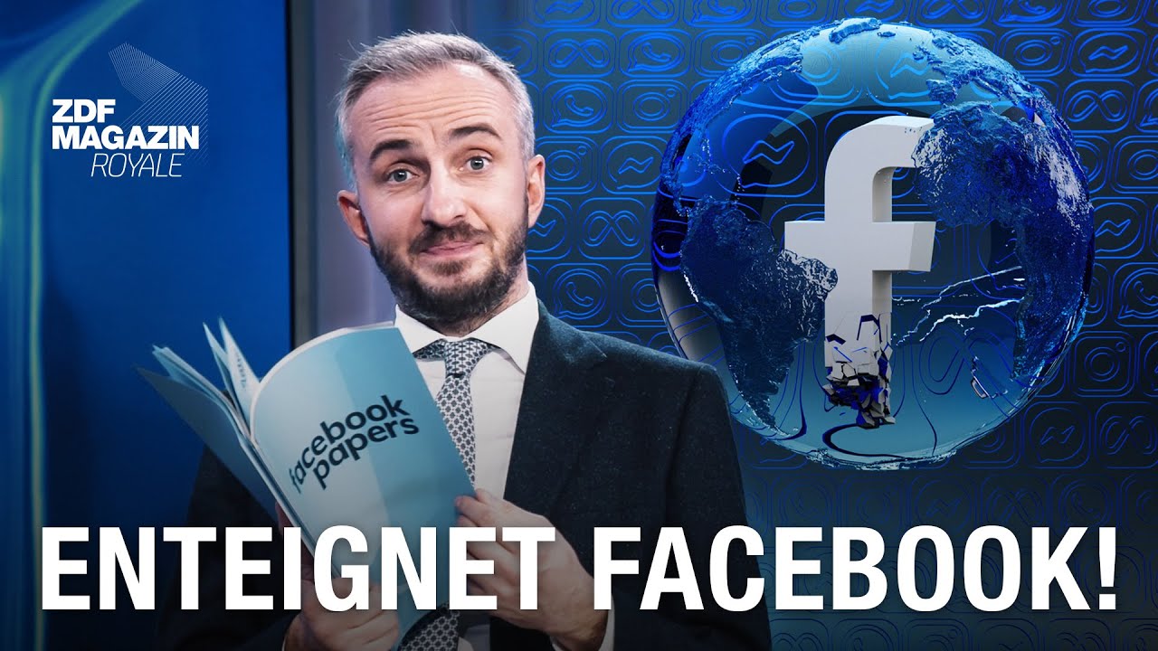 facebook welt
