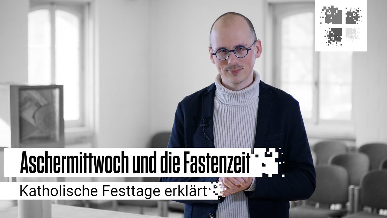 feiertag aschermittwoch