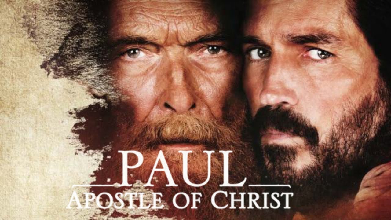 Filme Und Serien Von James Caviezel 7 Packende Empfehlungen 2025 Filme Und Serien Von James Caviezel 7 Packende Empfehlungen 2025