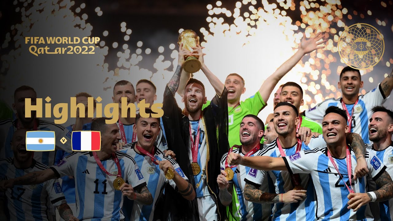 frankreich argentinien