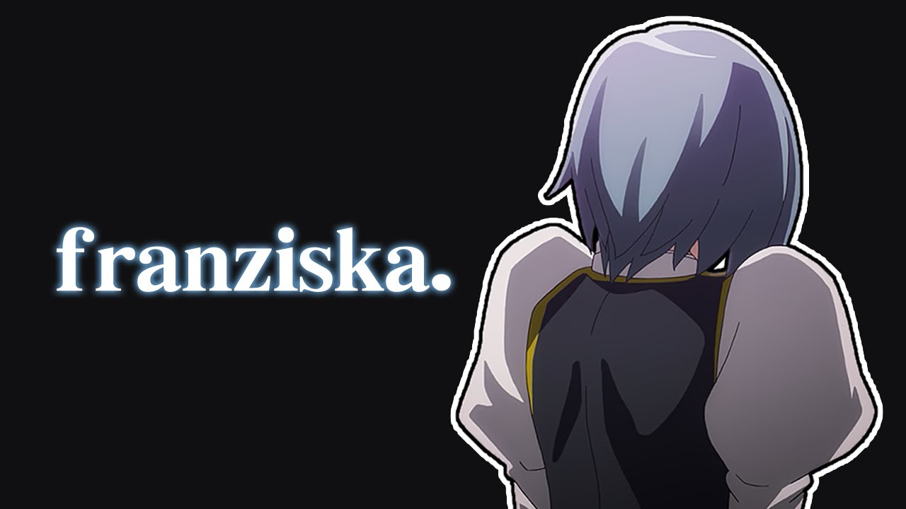 Franziska: 5 inspirierende Tipps für dein 2025! 4 franziska