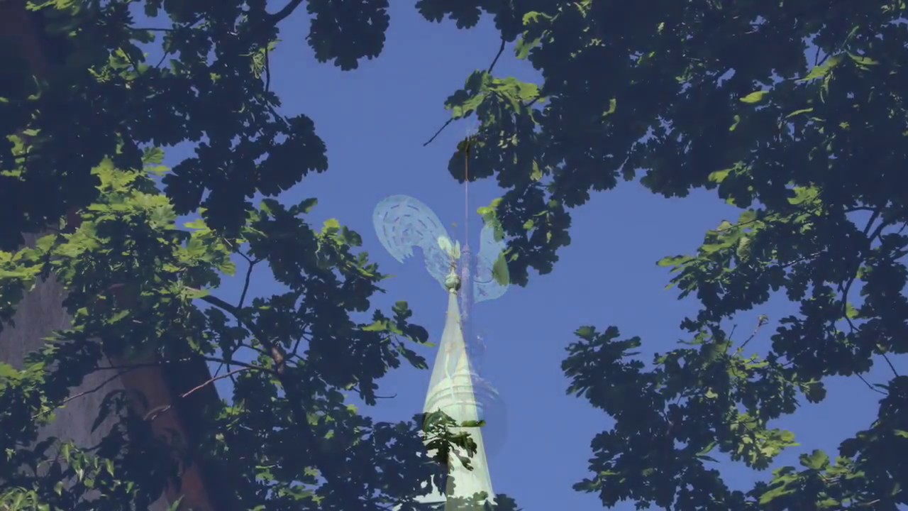 Franziskanerkloster 2025: 5 Geheimnisse für spirituelle Erneuerung 2 franziskanerkloster