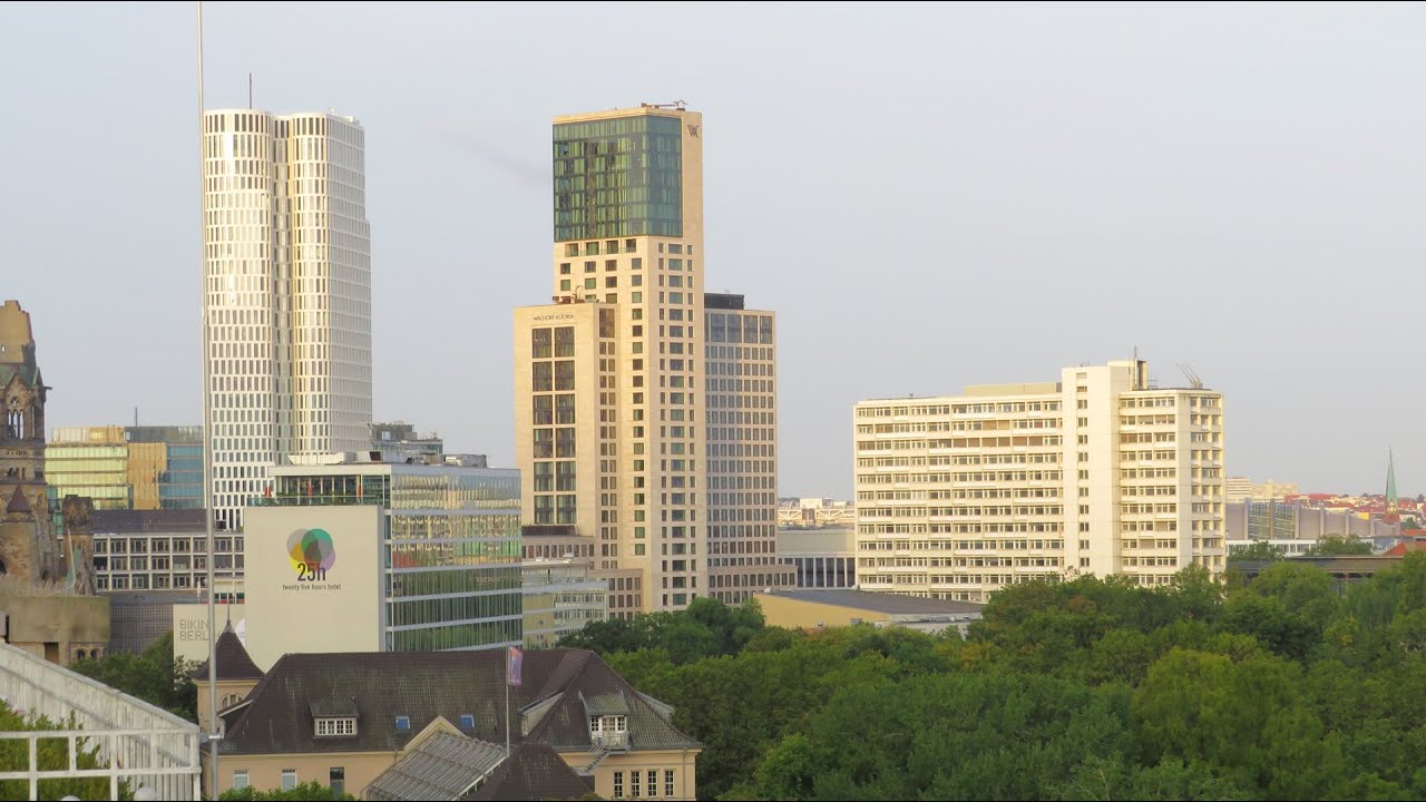 Franziskus Krankenhaus 2025: 5 Gründe für deinen Besuch! 4 franziskus krankenhaus
