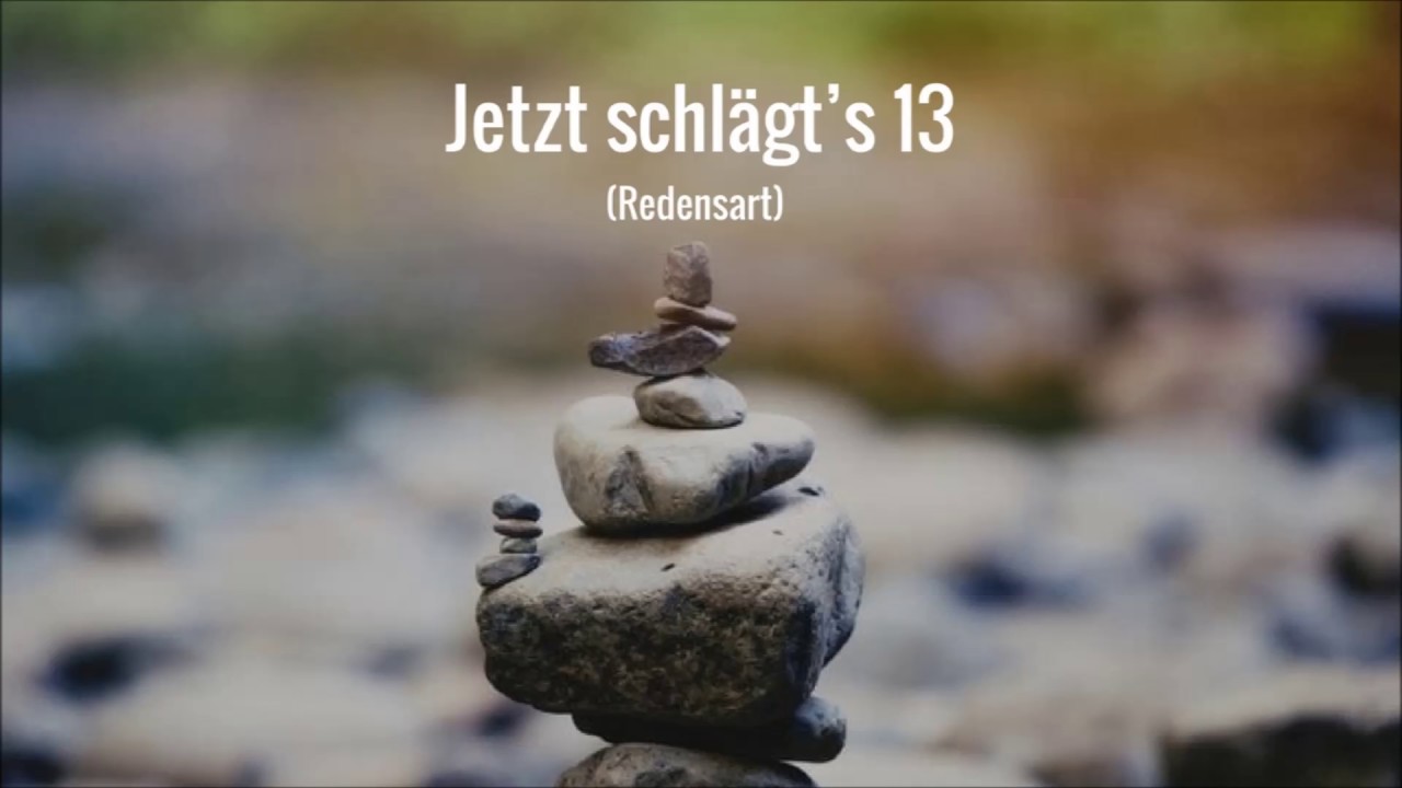 freitag sprüche