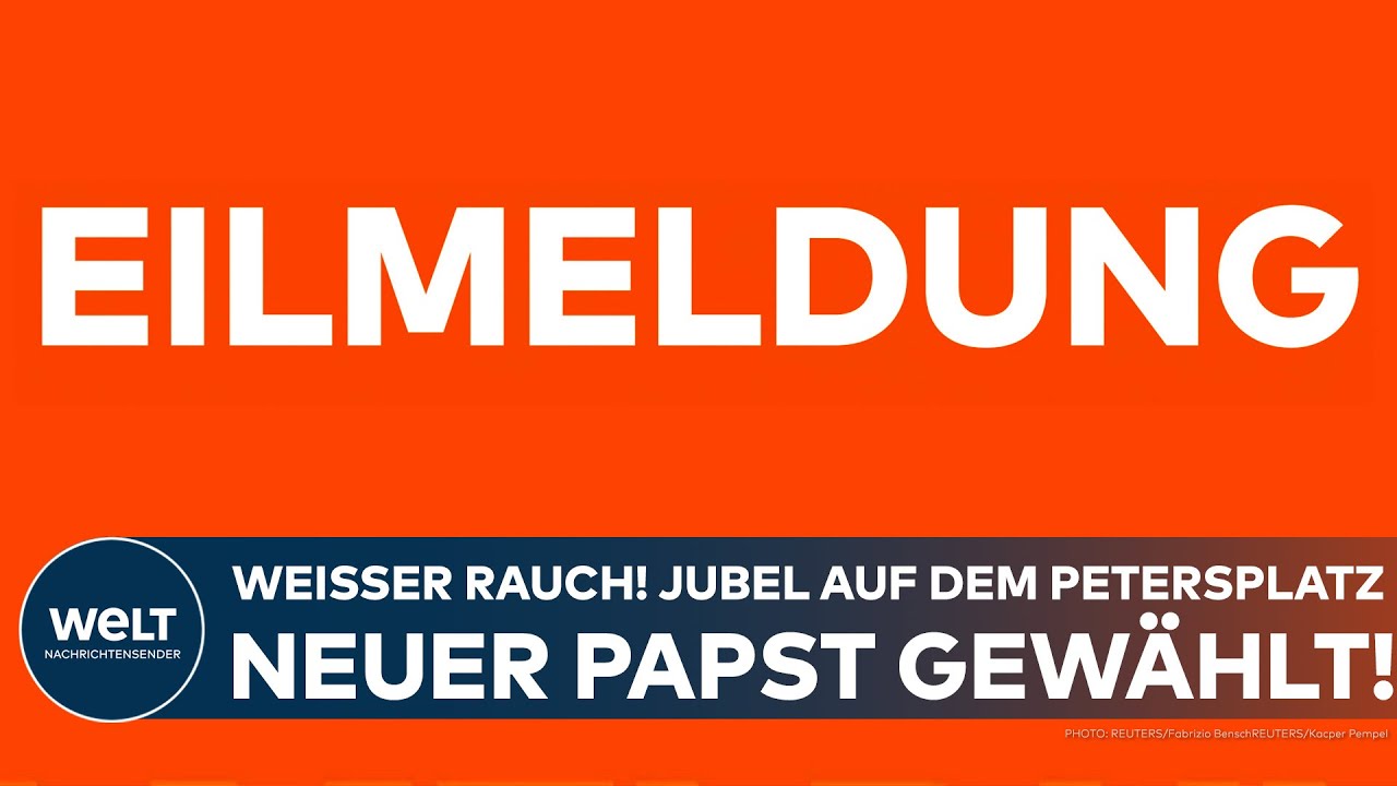 früher papstpalast in rom
