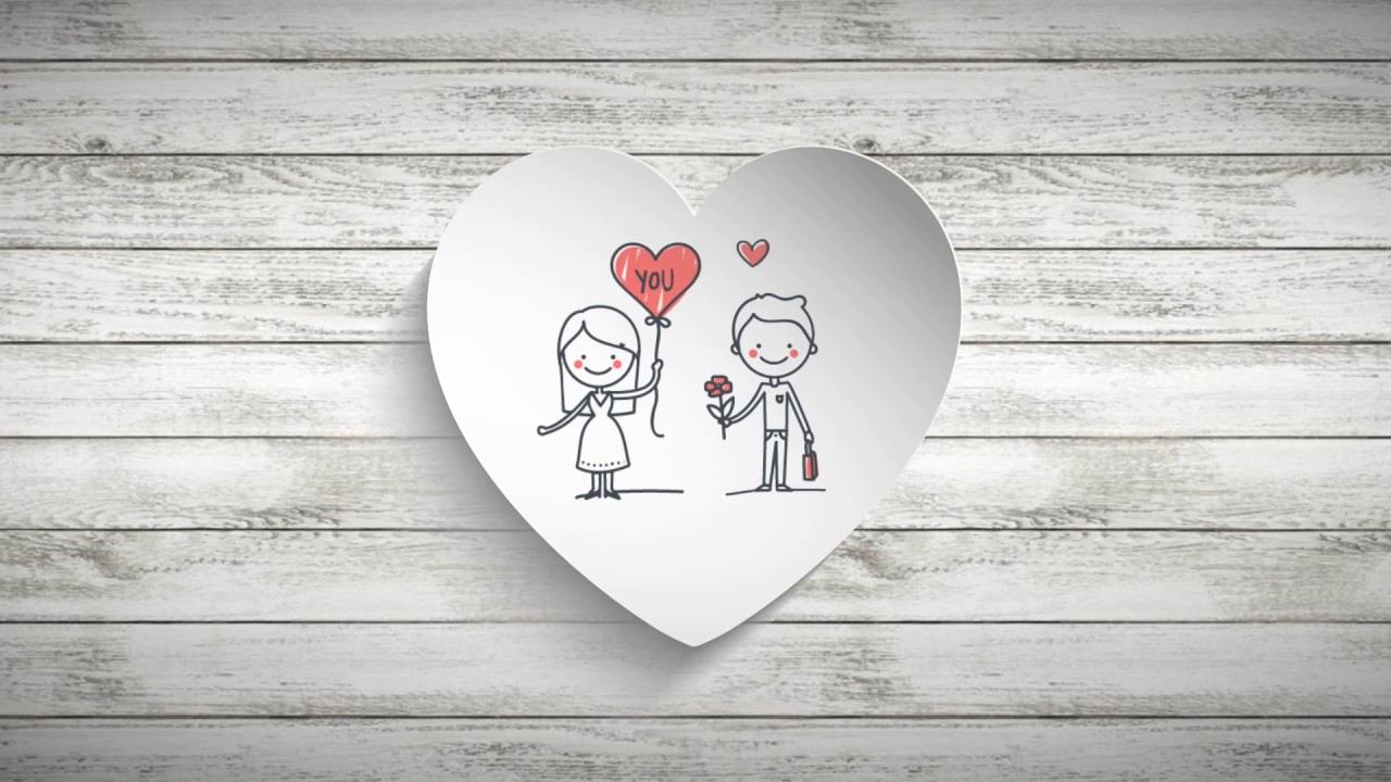 gif liebe