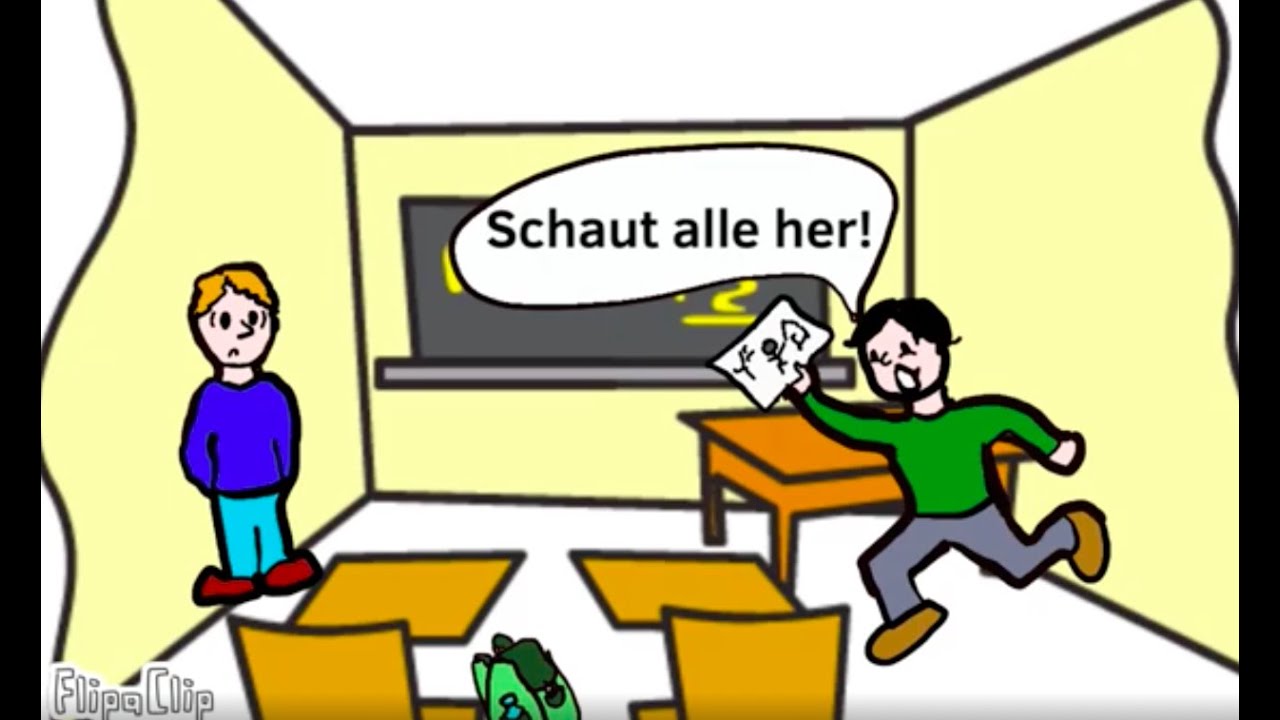 goldene regel