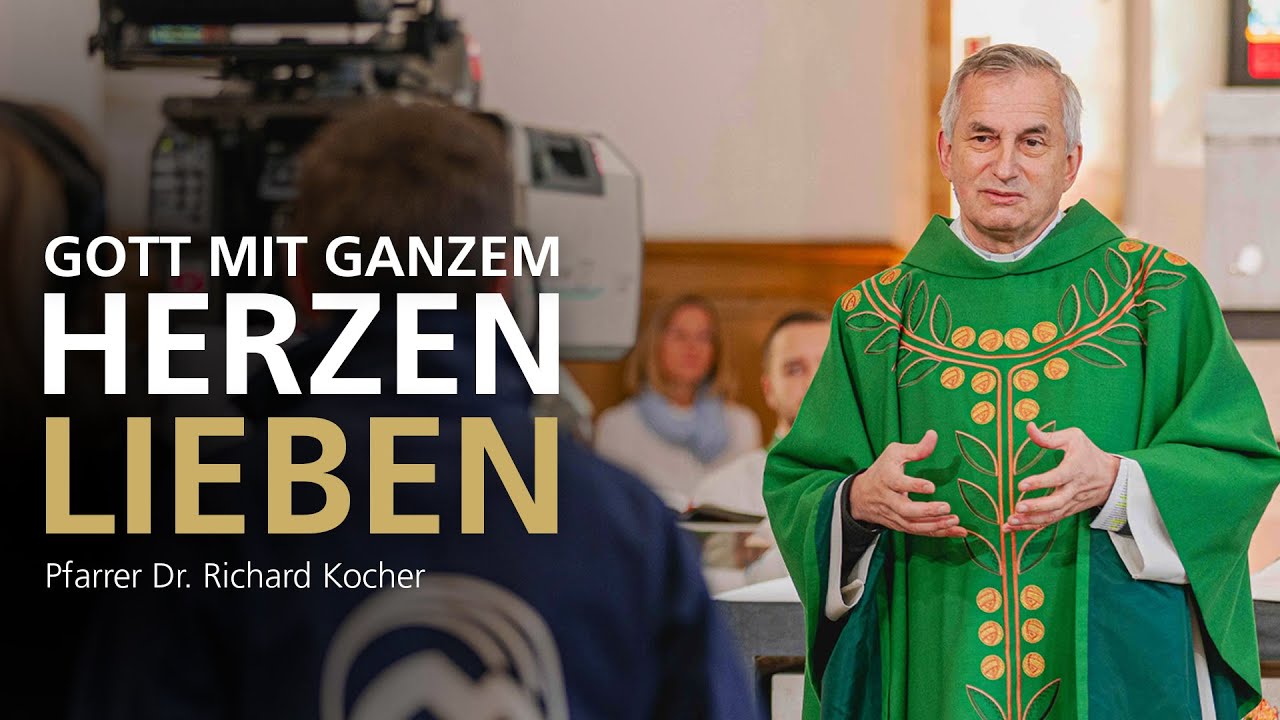 gottesdienst im zdf