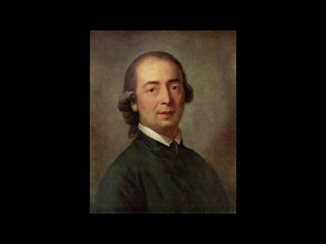 gottfried herder