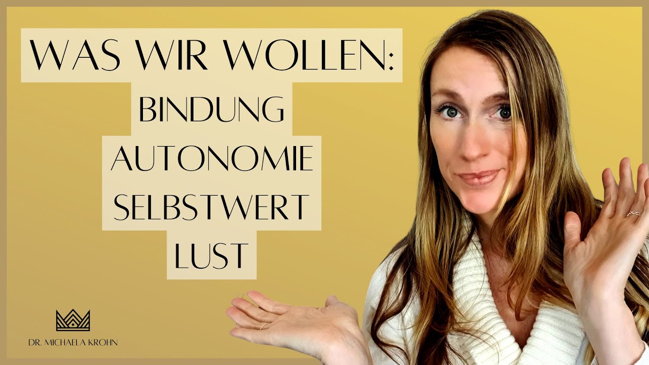 grundbedürfnisse