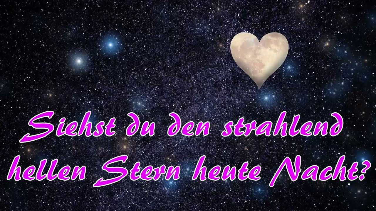 Gute Nacht Herzen: 7 süße Wünsche für friedliche Träume 4 gute nacht herzen