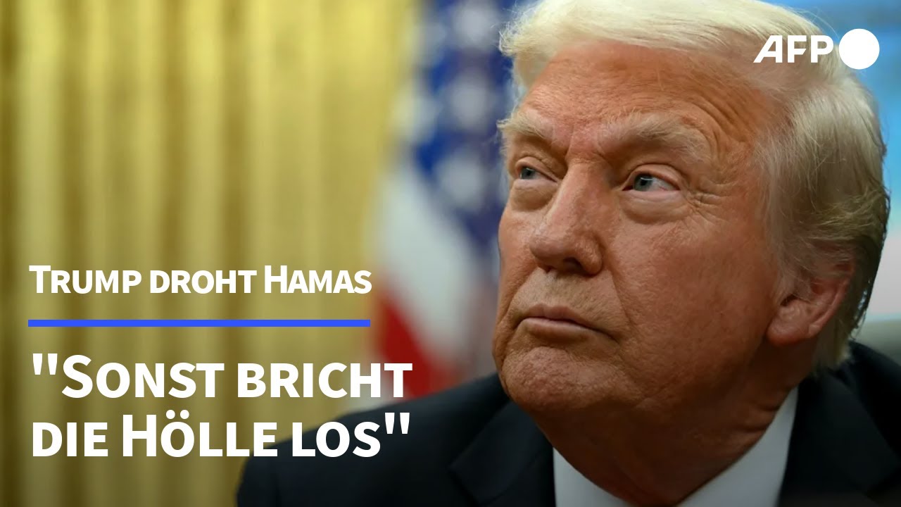 Hamas Geiseln 2025: 7 erschütternde Fakten, die Sie wissen müssen 1 hamas geiseln