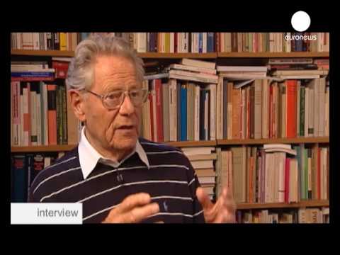 hans küng