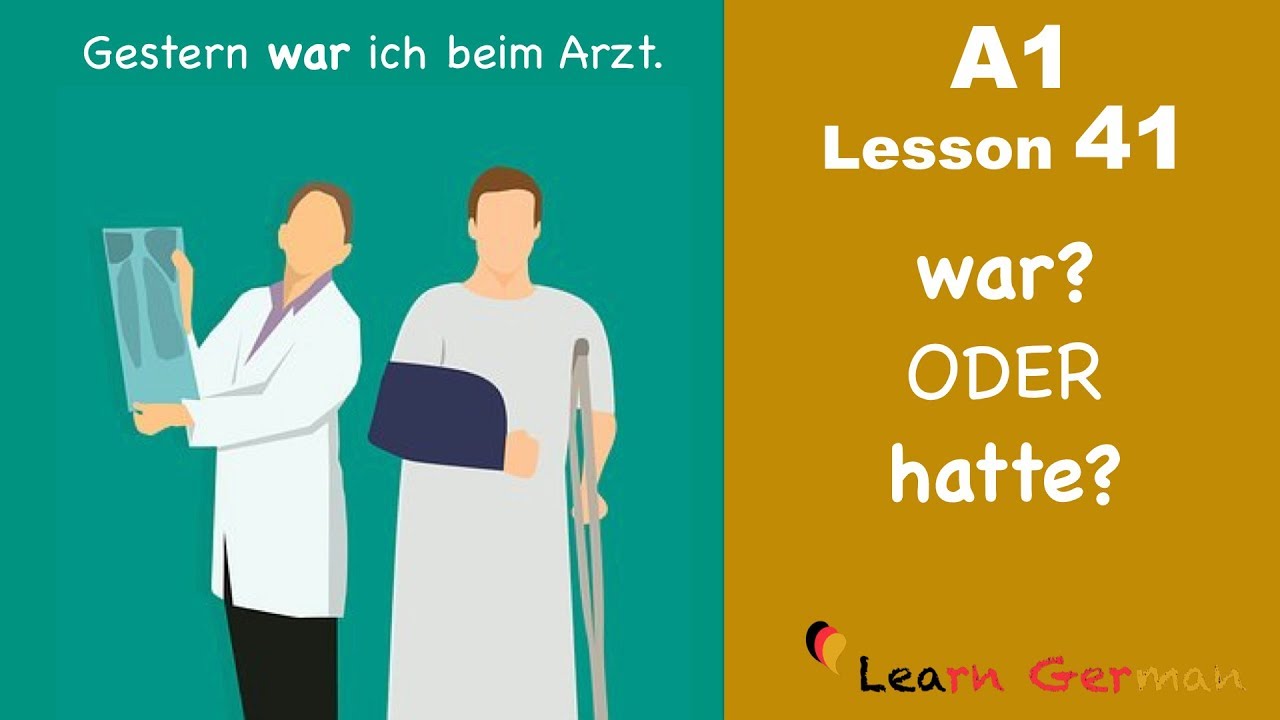 hatte