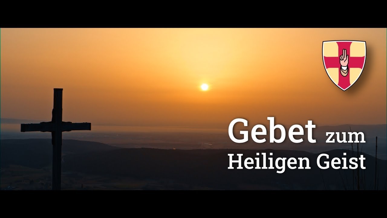 heiliger geist kirche