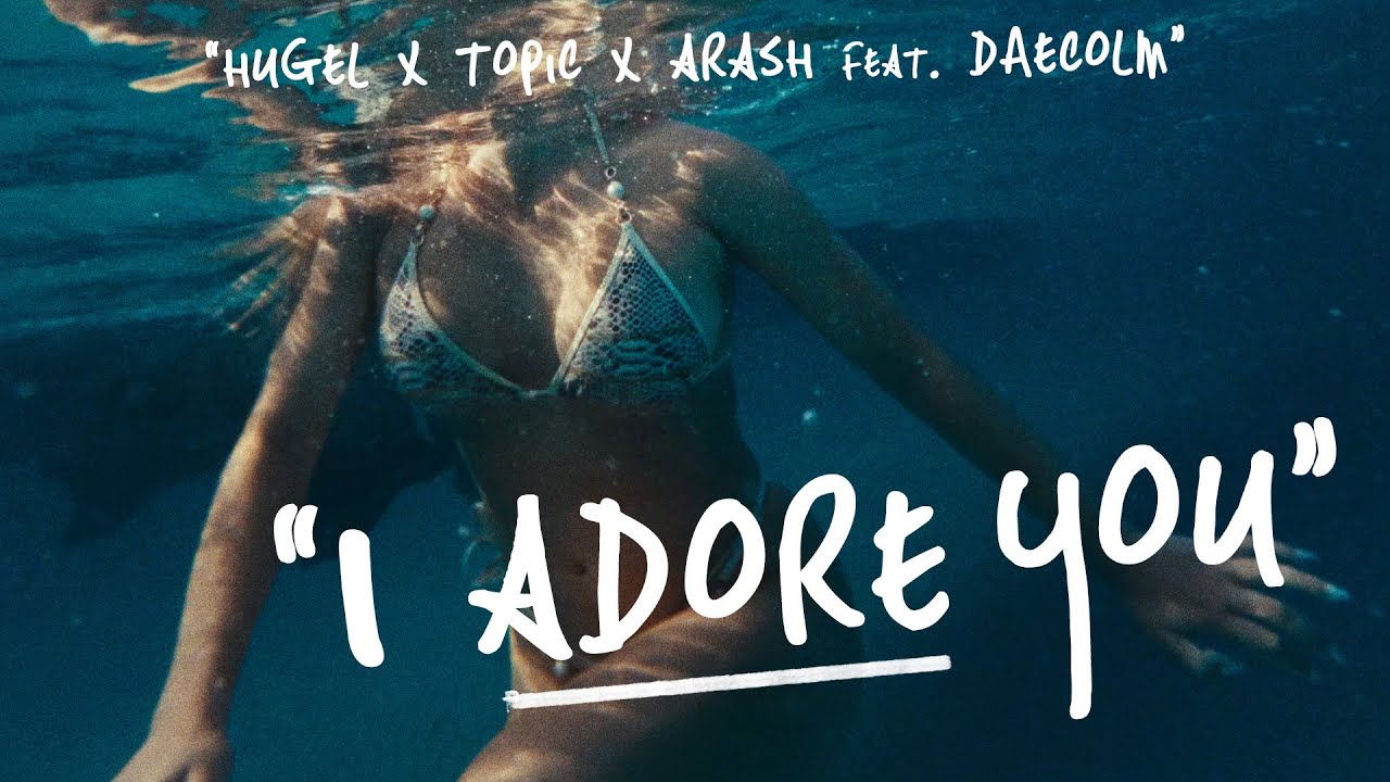 I adore you deutsch: 5 Varianten, die dein Herz erobern 5 i adore you deutsch
