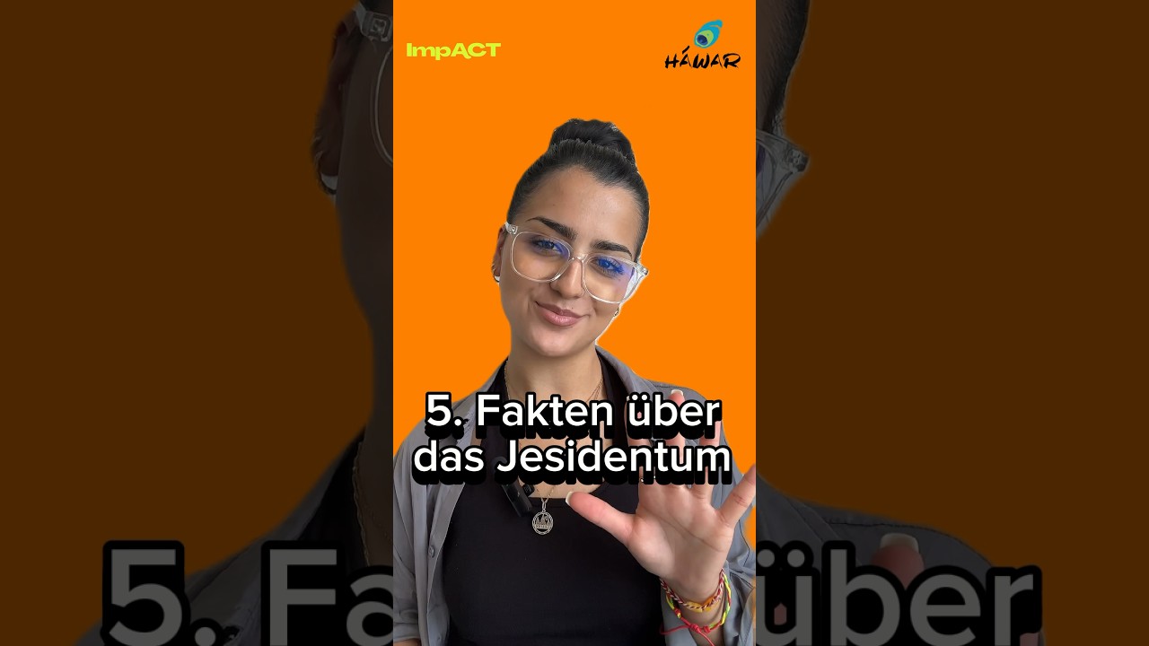 jesiden